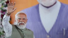 महिला आरक्षण बिल विवाद के बाद पीएम मोदी आज रात देश को करेंगे संबोधित
