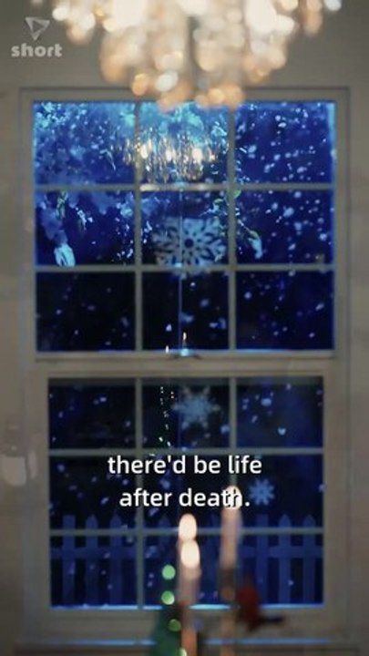 Dismembered Truth shortmintz