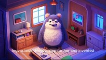 How IKEA’s Clever Marketing Campaigns Changed the Game
