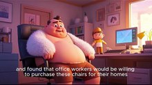 How IKEA Revolutionized Furniture Shopping with Innovation
