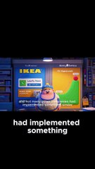 The Genius Behind IKEA’s Loyalty Program That Keeps Customers Coming Back