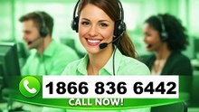 ≋ ↩{ {USA}} of Off↩icial { DELL PRINTER™)↩TECH SUPPORT NUMBER1 [866}↩836↩6442