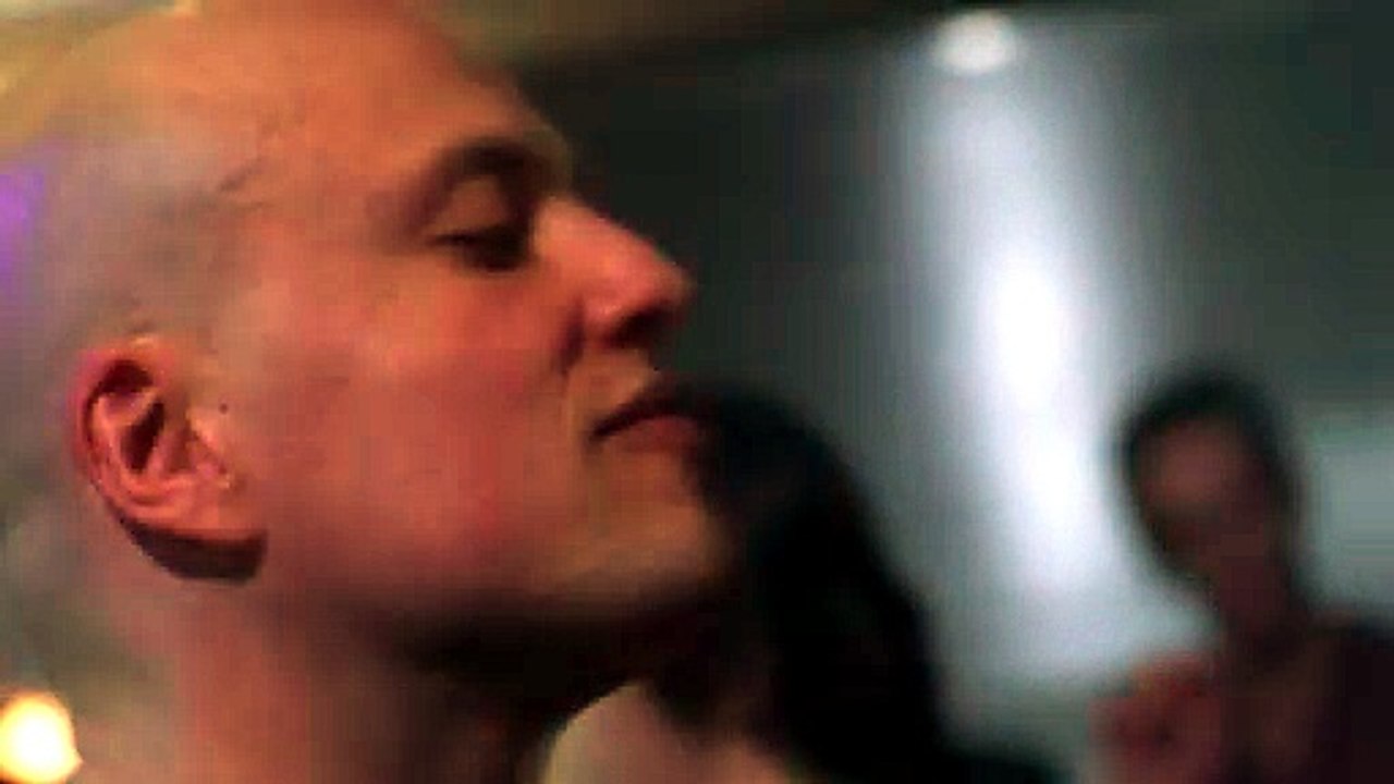 Romance 2 - Anatomie einer Frau 2004 Trailer deutsch