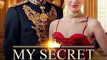 My Secret Lover is a Prince