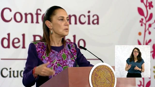 Líderes progresistas llaman a defender la democracia ante las guerras en Barcelona