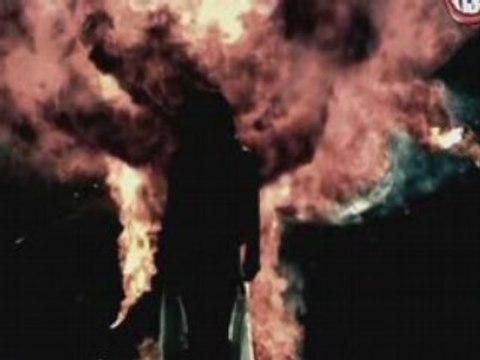 Dj Project feat. Giulia - Prima noapte