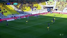 Ede vs GKS Katowice