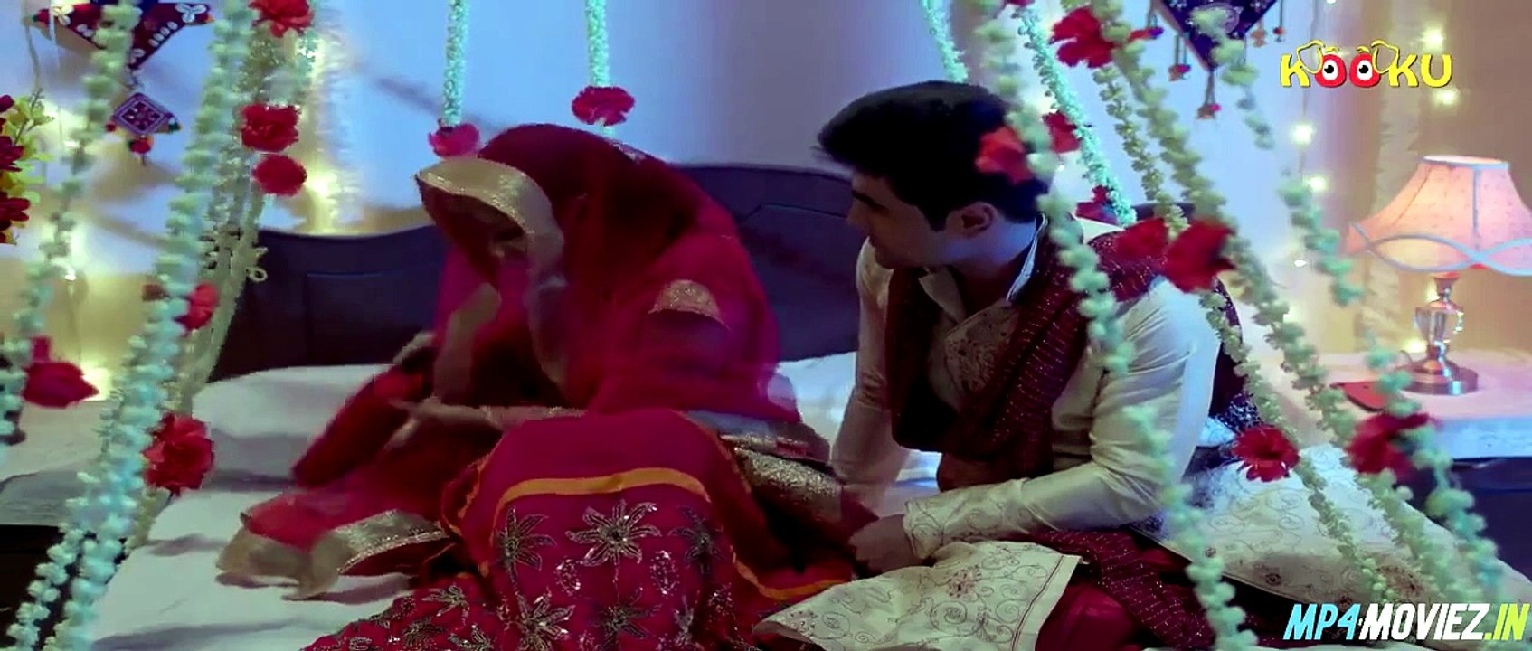 Shaadi Vivah 2022 S01 [Full Movie] [Must See]Full EP - Full - video ...