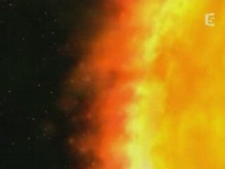 Les astéroïdes tueurs - 1 de 6