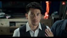 The Lost Tomb | Season 01 Episode 02 | Hindi [ENG SUB]