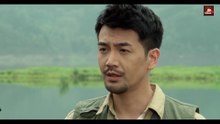 The Lost Tomb | Season 01 Episode 03 | Hindi [ENG SUB]