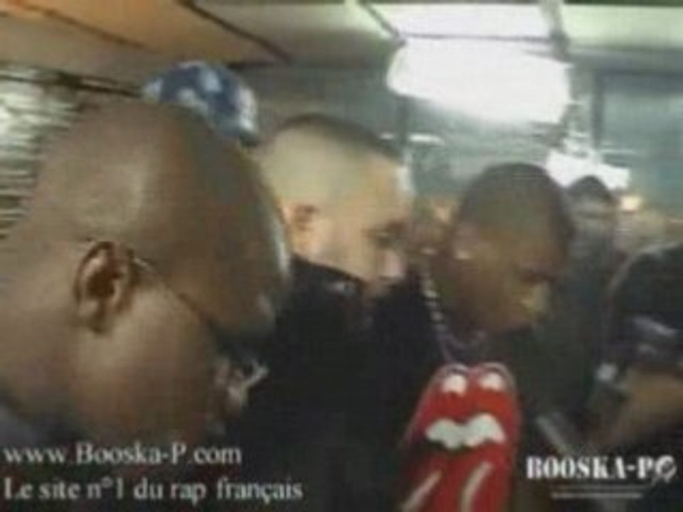 Sinik-freestyle-lundi planete rap