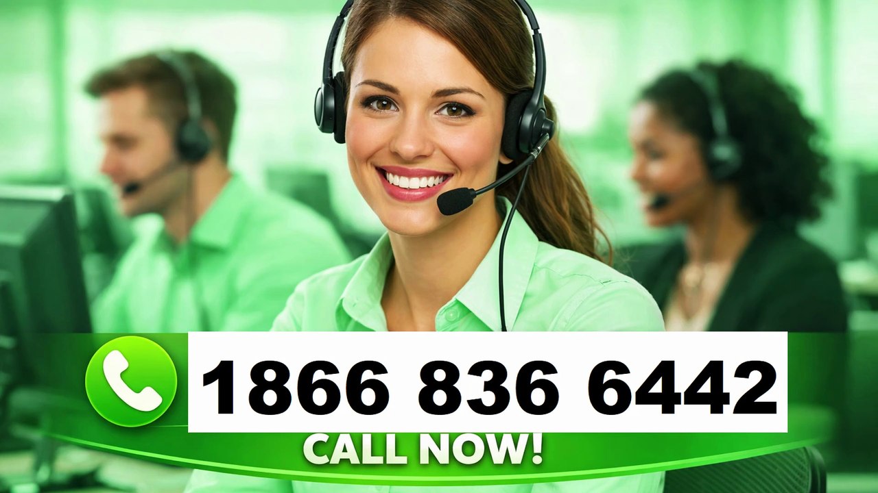 ~@≋{FULL Guide} ]™ [USA】™[*KYOCERA PRINTER © Support Ⓝ HELP © DESK ℗ (Toll Free phone Number © helpline) Number≋≋