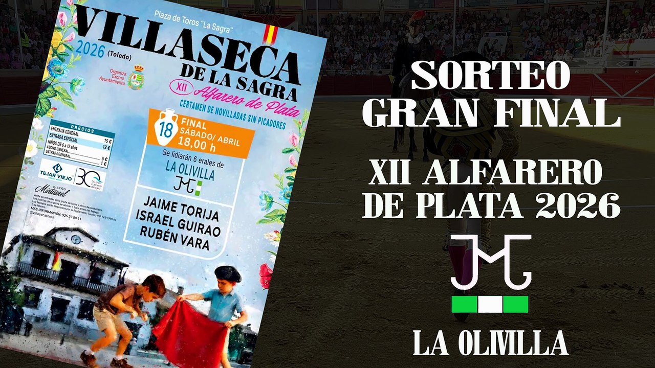 VIDEO SORTEO GRAN FINAL XII ALFARERO DE PLATA 2026.png