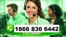 Guide} ]™ [USA】™[*BROTHER PRINTER © Support Ⓝ HELP © DESK ℗ (Toll Free phone Number © helpline) Number≋≋