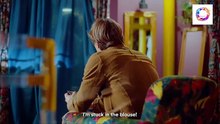 Baby Trapped by the Billionaire [Full Movie] [Long Version]Full EP - Full