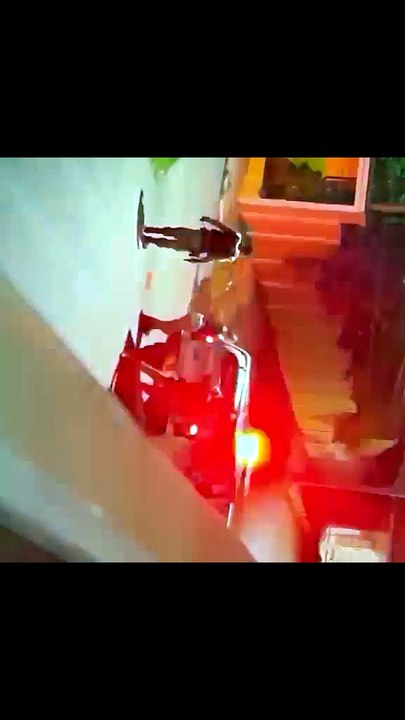 Policiais se envolvem em troca de tiros com PM da reserva em Delmiro Gouveia