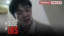House of Lies: Edward discovers the painful truth about his daughter! (Weekly Recap HD)