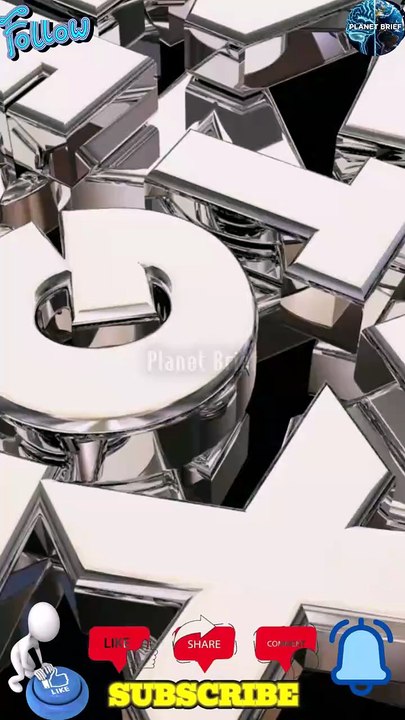 What Begins with an 'E' and Only Contains One Letter? The Riddle That Will Make You Think Twice