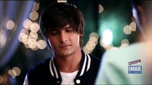 Kaisi Yeh Yaariaan - Season 1 - Episode 68