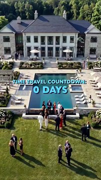 Chasing You Through the Years Full EP #DRAMAX