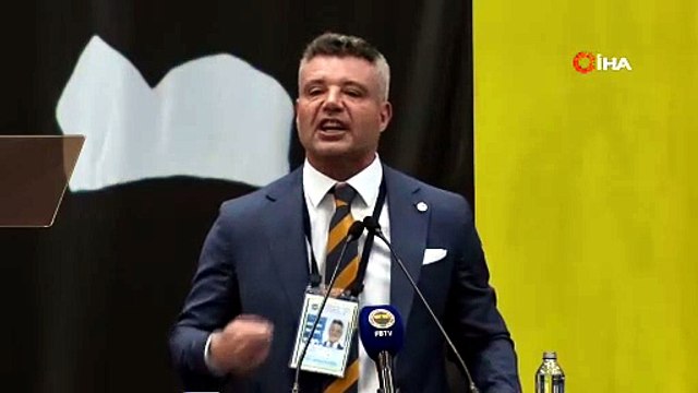 Sadettin Saran’dan TFF’ye çağrı: Bu ligin sahibi olduğunu göstermeniz gerekiyor | Ajansspor | IHA