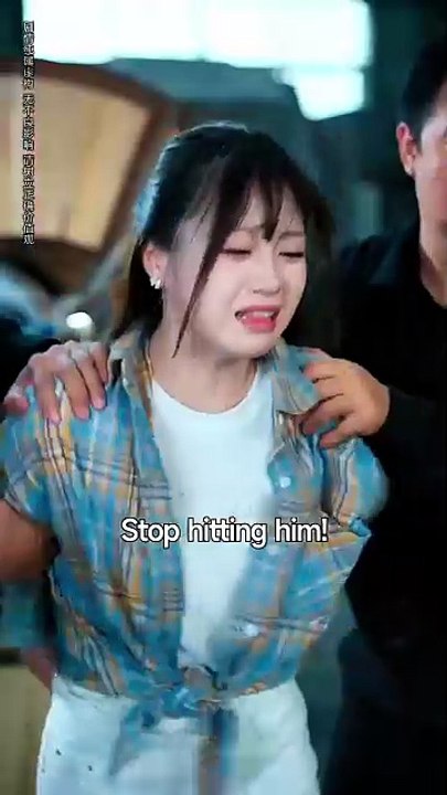 In Plain Sight, She Rules