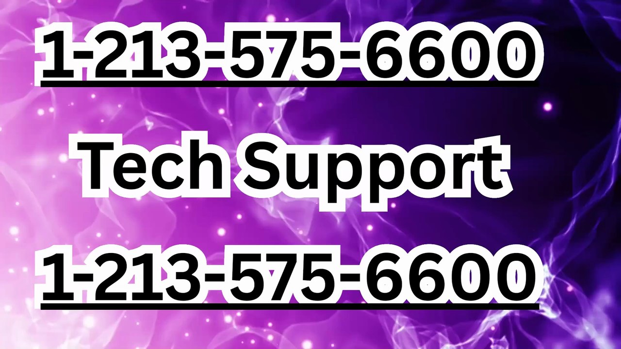 {*20} Ways $To Access Ledger Wallet Customer Support Number By Phone, Chat And Email: A Step-by-step Guide