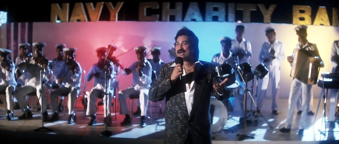 Yeh Dua Hai Meri Rab Se - Sapne Saajan Ke 1992