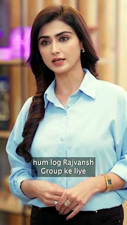 Billionaire Bana Bodyguard hi Season 1 Episode 8 In Hindi