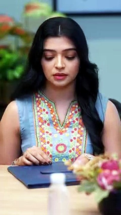 Billionaire Bana Bodyguard hi Season 1 Episode 10 In Hindi