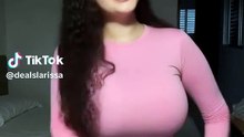 tvmascara