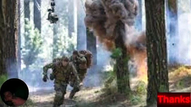 War Machine (2026) #SciFiMovies #ActionMovies #HollywoodMovies