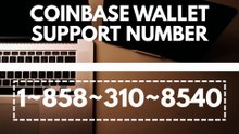 ≋[FULL GUIDE] Coinbase® HELP DESK© SUPPoRT℗ Phone NuMber (OfficiAl)