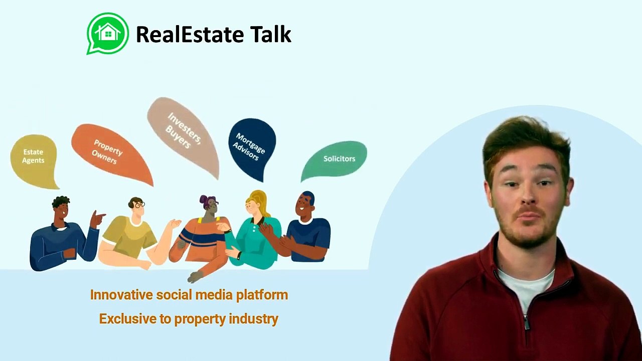 Why Invest in Pune’s Real Estate Market?