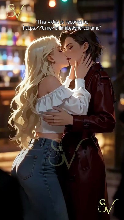 Secrets Under The Skirt