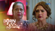 Born To Shine: Minchie and Dara worry about their daughter’s dream (Episode 21)