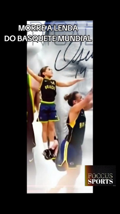 1000041676-MORRE A LENDA DO BASQUETE MUNDIAL - OSCAR SCHDMIT