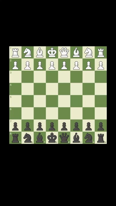 Mon pote pensait faire une simple livraison dans un salon de coiffure…mais il est tombé au mauvais moment Entre une dispute de couple, des accusations et une vérité qui éclate devant tout le monde,il s’est retrouvé au milieu d’une scène complètement 😳