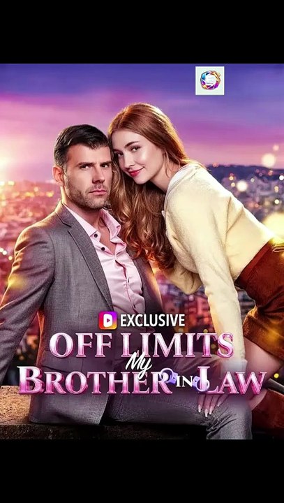 Neven Tomic is Off Limits [Full Movie] [Official Release]Full EP - Full