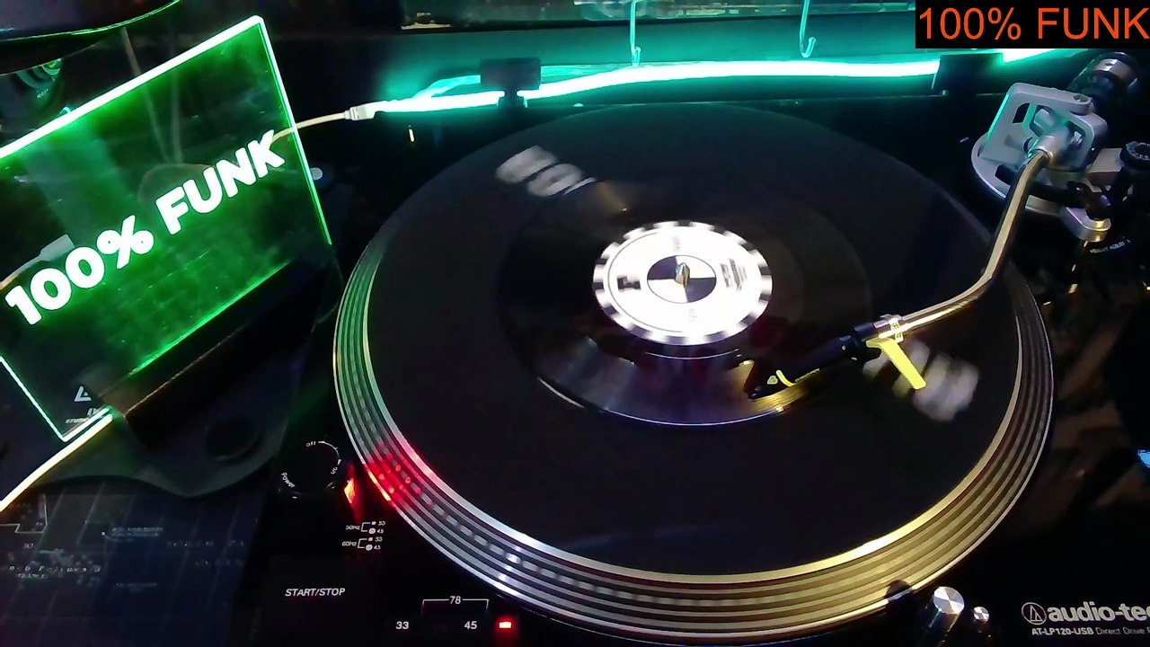 CHEQUERS - hard times [7'inch uk]