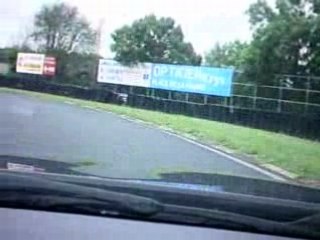 la châtre 8 juin 2008