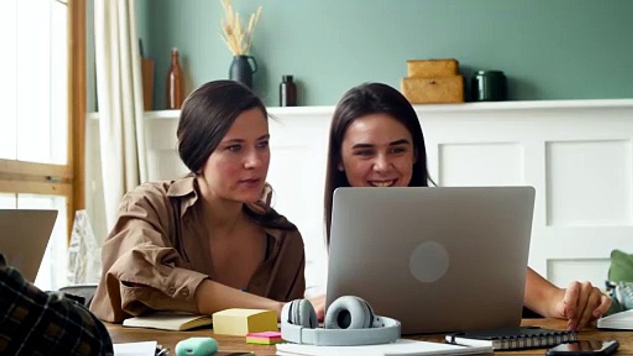 Get Expert R Programming Assignment Help | Fast & Reliable Support