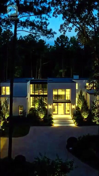 Mafia Killer's Sweet Obsession: Will She Survive His Love? #dramashorts