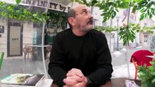 Justitiarul De Berceni - MARIUS SCRIITORUL - PRADATORUL DIN TARGU JIU - ANTENA 1 FUSION HD