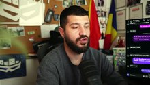 Justitiarul De Berceni - DUMITRU DIN KOGALNICEANU - PREGATIRI DE NUNTA CU MINORA - HD