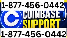 Step-by-Step Coinbase™ Customer Service Phone Number Guide (Complete™)