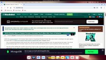 GNUBSD404 Short N89 Lingmo 50523r6 (Linux Distro)