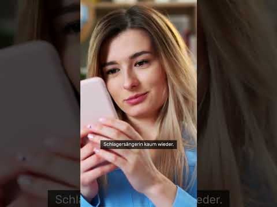 Helene Fischer, Günther Jauch und Co.: Meistgehasst und fies verspottet