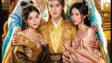 Every Marriage Makes Him Stronger Drama Movies English Sub